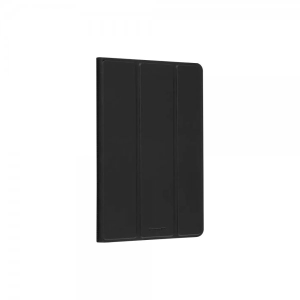 iPad Air 13 (M2/M3) Etui Risskov Sort
