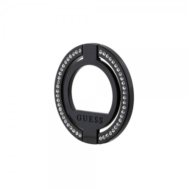 Ring Stand MagSafe Sort
