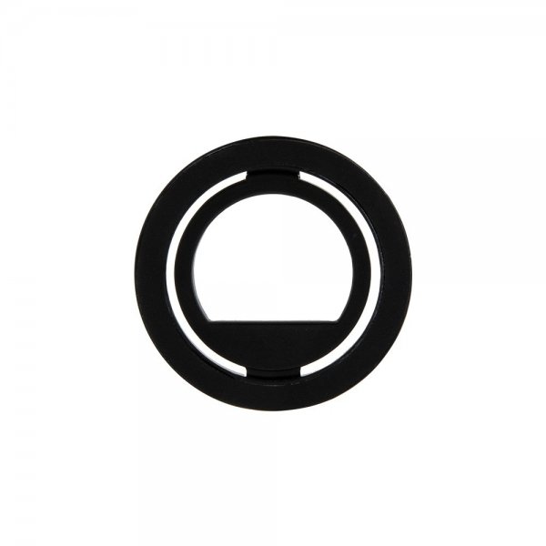 Ring Stand MagSafe Sort