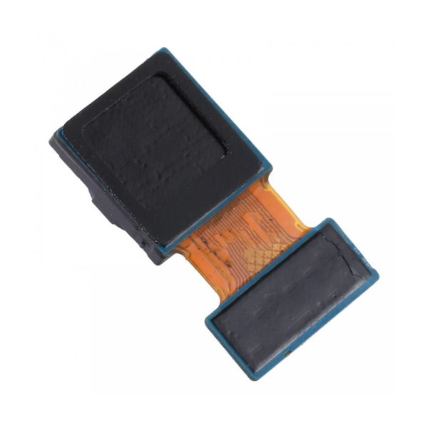 Samsung A21s Frontkamera