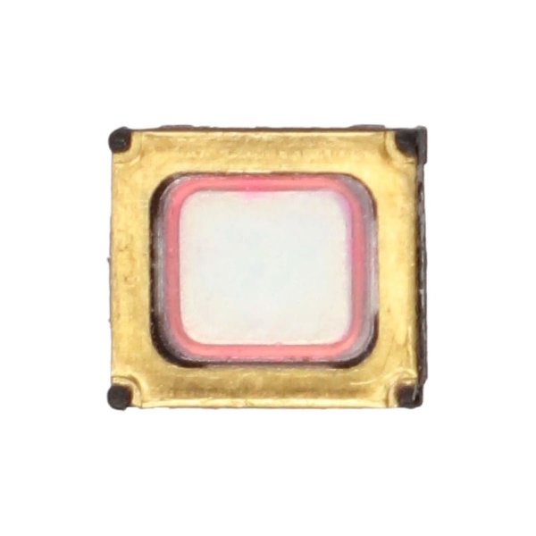 Samsung A22 5G Samtalehøjttaler