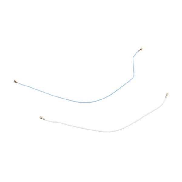 Samsung A32 5G Antenne