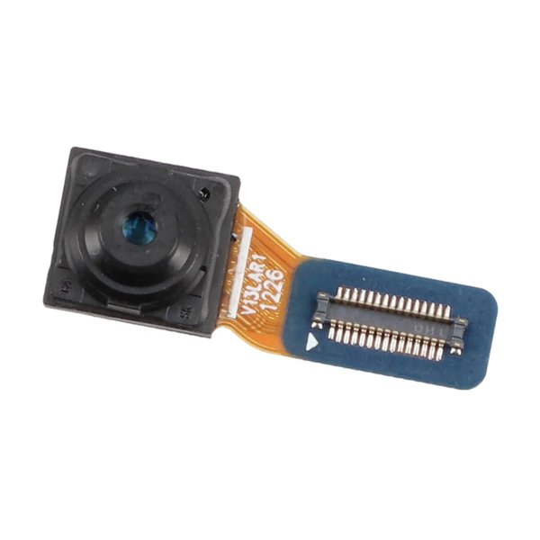 Samsung A32 5G frontkamera