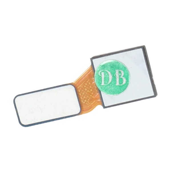 Samsung A32 5G frontkamera