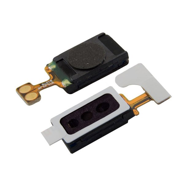 Samsung A32 5G Samtalehøjttaler