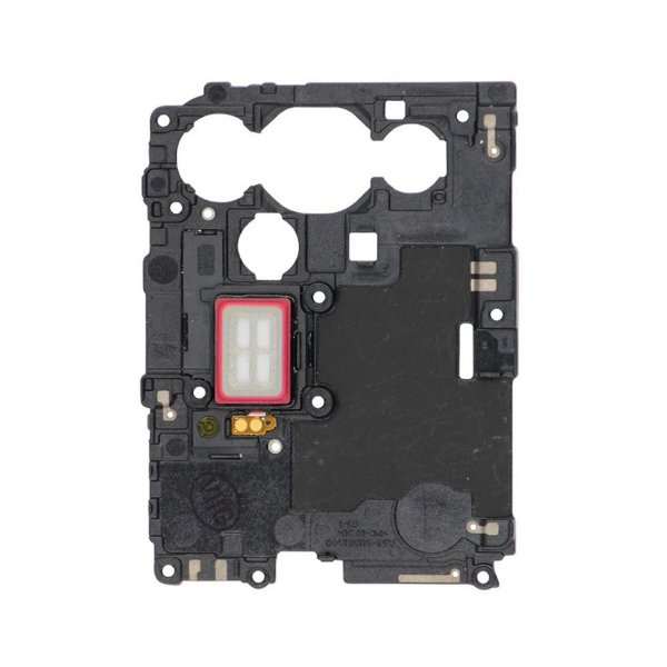 Samsung A52s Samtalehøjttaler