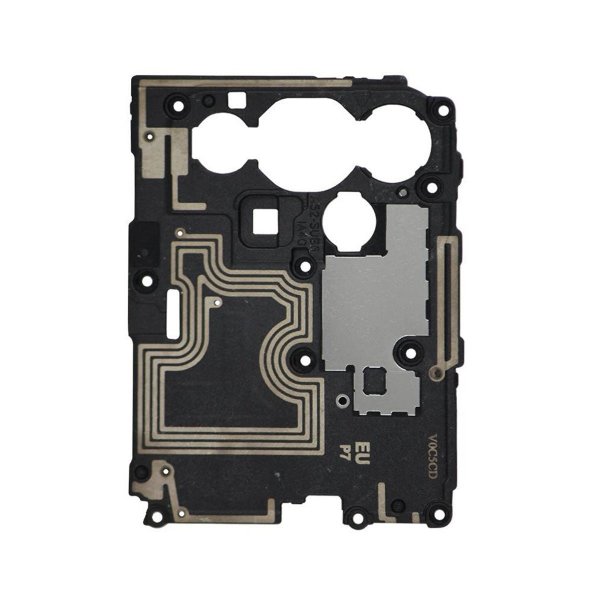 Samsung A52s Samtalehøjttaler