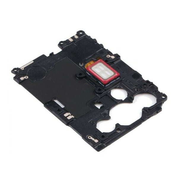 Samsung A52s Samtalehøjttaler