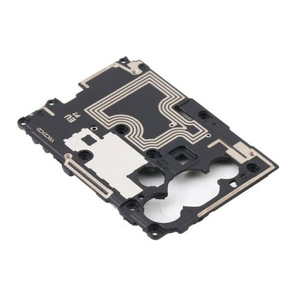 Samsung A52s Samtalehøjttaler