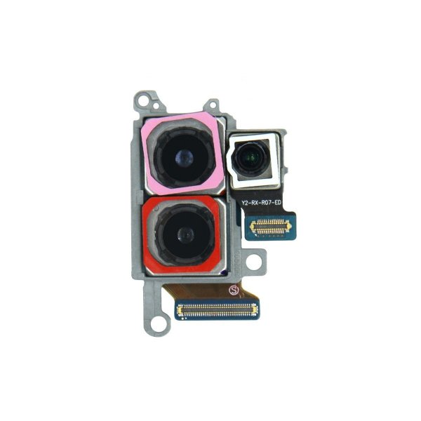 Samsung Galaxy S20 Plus Bagkamera Original