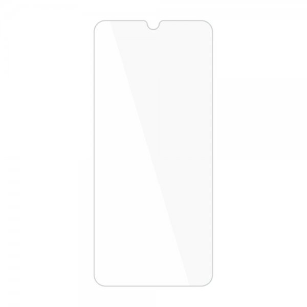 Samsung Galaxy A05s Skærmbeskytter Glasberga