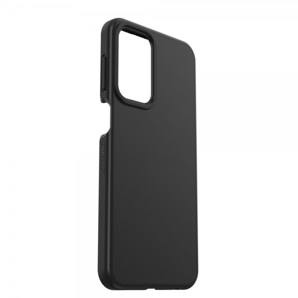 Samsung Galaxy A23 5G Cover React Sort