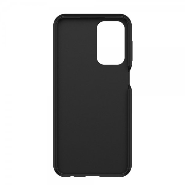 Samsung Galaxy A23 5G Cover React Sort