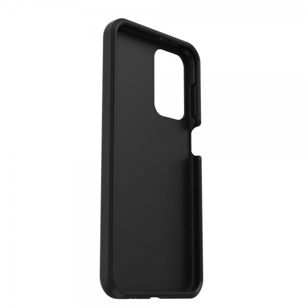 Samsung Galaxy A23 5G Cover React Sort