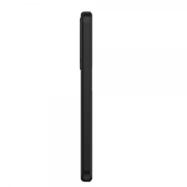 Samsung Galaxy A23 5G Cover React Sort