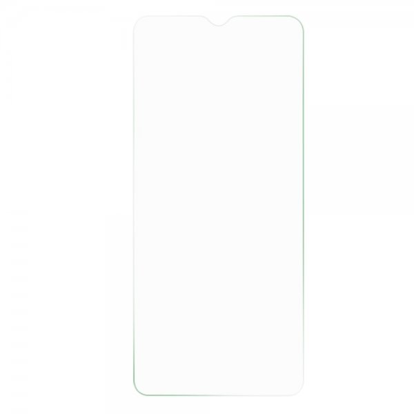 Samsung Galaxy A23 5G Skærmbeskytter Hærdet Glas Case Friendly