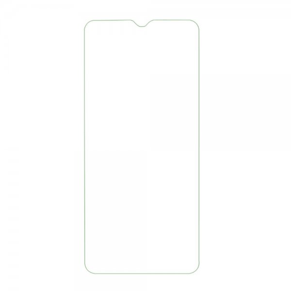 Samsung Galaxy A34 5G Skærmbeskytter Glasberga