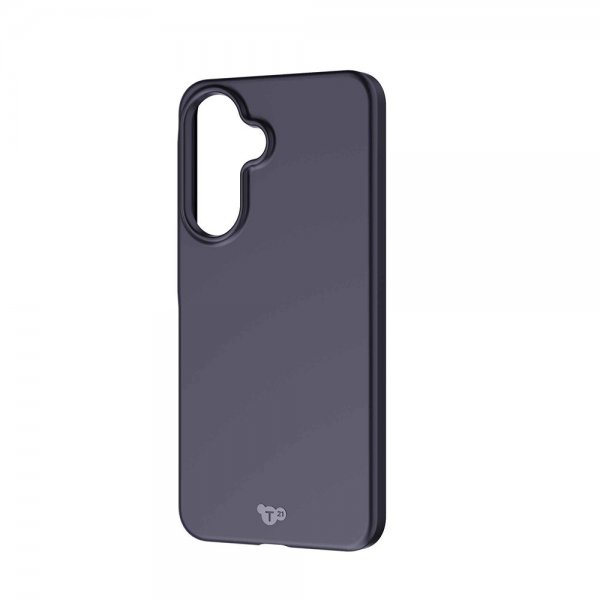 Samsung Galaxy A36/Galaxy A37 Cover EvoLite Sort