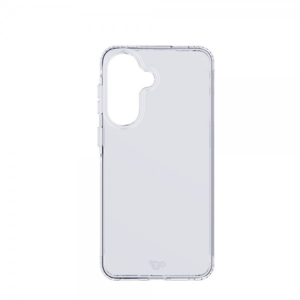 Samsung Galaxy A36/Galaxy A37 Cover EvoLite Transparent