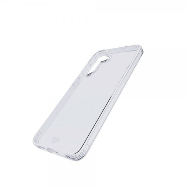Samsung Galaxy A36/Galaxy A37 Cover EvoLite Transparent