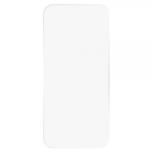 Samsung Galaxy A37/Galaxy A57 Skærmbeskytter Glasberga