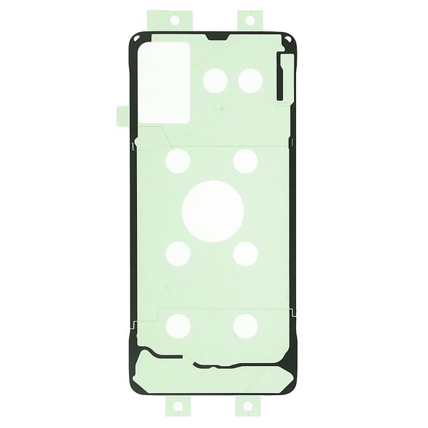 Samsung Galaxy A41 (SM-A415F) Selvklæbende tape til batteri