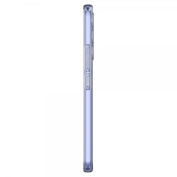 Samsung Galaxy A54 5G Liquid Crystal Crystal Clear