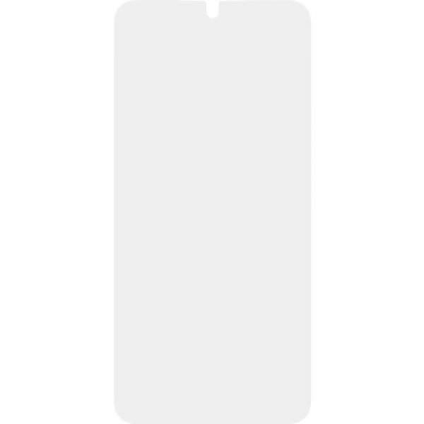 Samsung Galaxy A57 Skærmbeskytter Ultra-Wide Fit EasyAligner