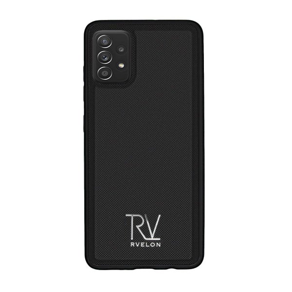 Samsung Galaxy A72 Etui Detachable Wallet Case Sort