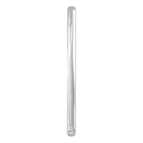 Samsung Galaxy A72 Cover Soft TPU Transparent
