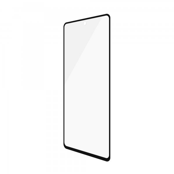 Samsung Galaxy A72 Skærmbeskytter CaseFriendly