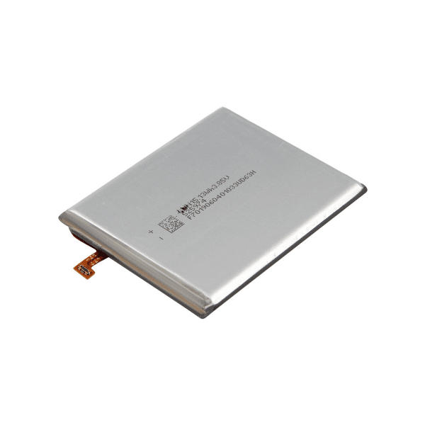 Samsung Galaxy Note 20 originalbatteri