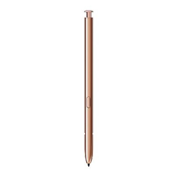 Samsung Galaxy Note 20 Stylus Pen Original - Kobber