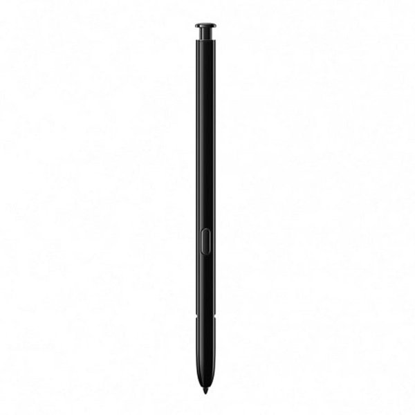 Samsung Galaxy Note 20 Ultra Stylus Pen Original - Sort