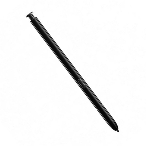 Samsung Galaxy Note 20 Ultra Stylus Pen Original - Sort