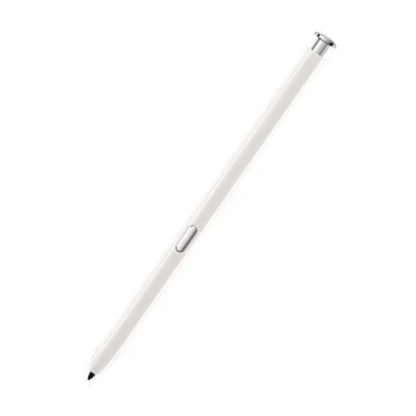 Samsung Galaxy Note 20 Ultra Stylus Pen Original - Hvid