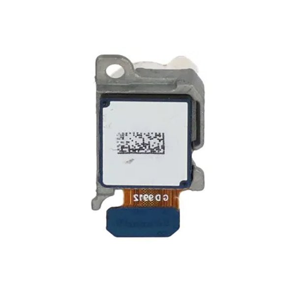 Samsung Galaxy S20 Plus 12MP Bagkamera Original