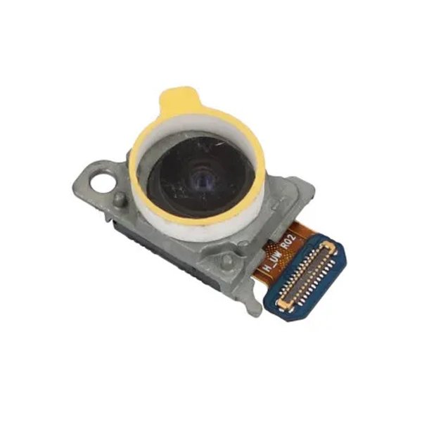 Samsung Galaxy S20 Plus 12MP Bagkamera Original