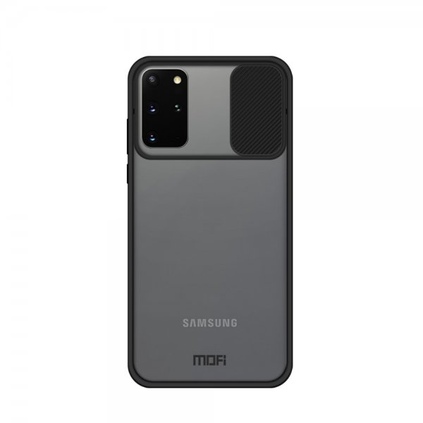 Samsung Galaxy S20 Plus Cover XINDUN Series Sort