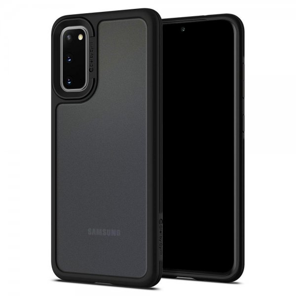 Samsung Galaxy S20 Cover Color Brick Sort