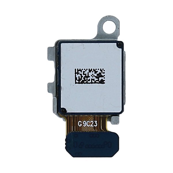 Samsung Galaxy S20 (SM-G980F/SM-G981B) Bagerste kamera 12MP