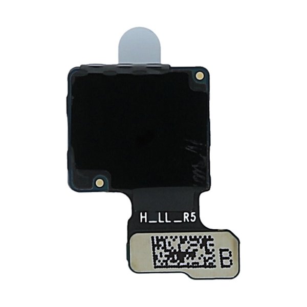 Samsung Galaxy S20/20+ Frontkamera 10MP