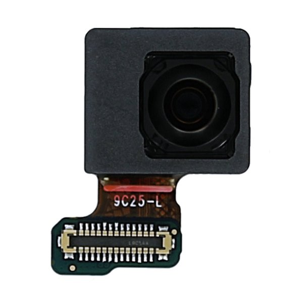 Samsung Galaxy S20/20+ Frontkamera 10MP