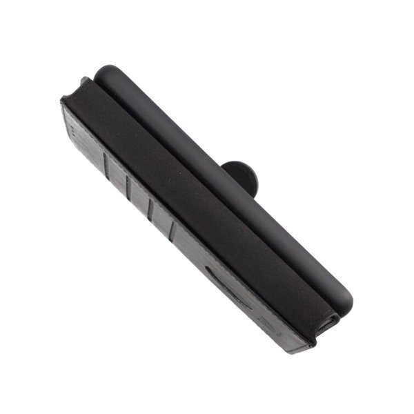 Samsung Galaxy S21 Etui Detachable Wallet Case Sort