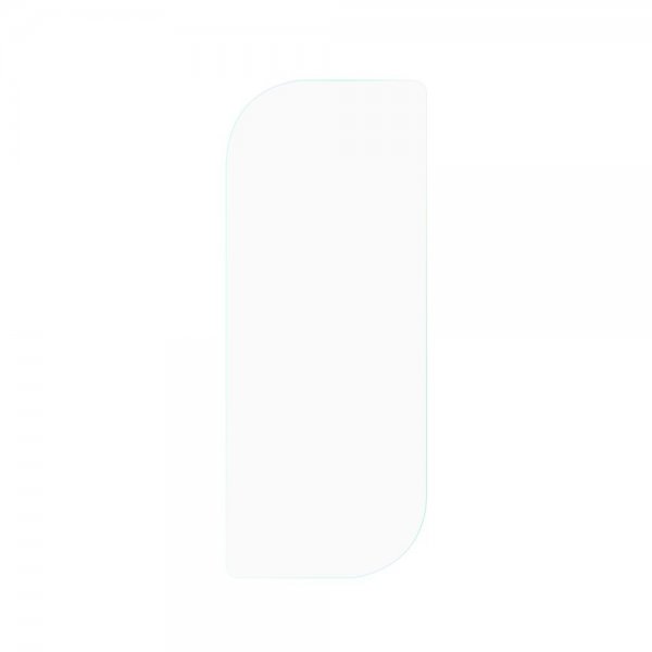 Samsung Galaxy S22/Galaxy S22 Plus Kamerabeskytter Glasberga