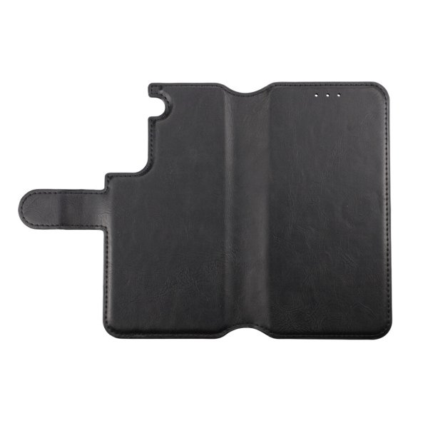 Samsung Galaxy S22 Etui Detachable Wallet Case Sort
