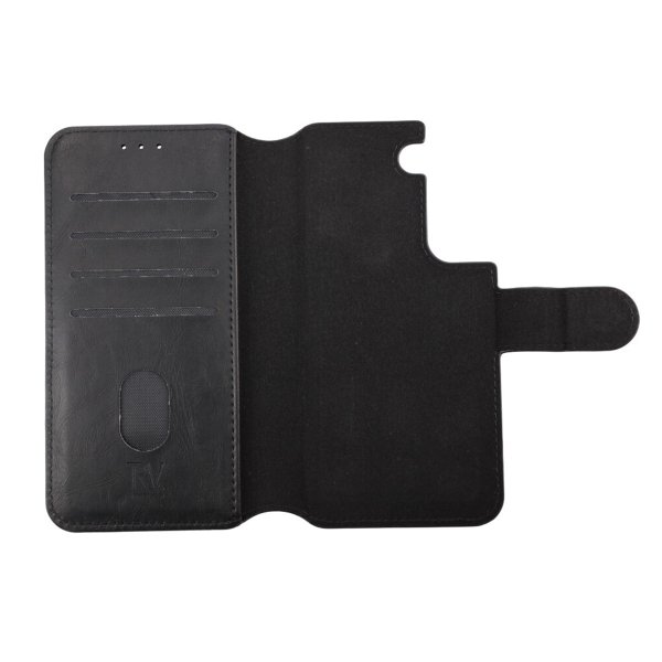 Samsung Galaxy S22 Etui Detachable Wallet Case Sort