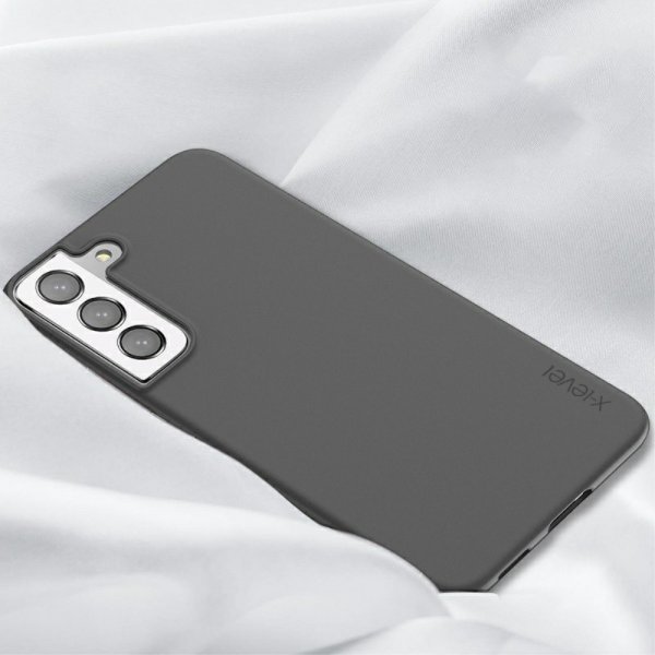 Samsung Galaxy S22 Plus Cover Guardian Series Sort
