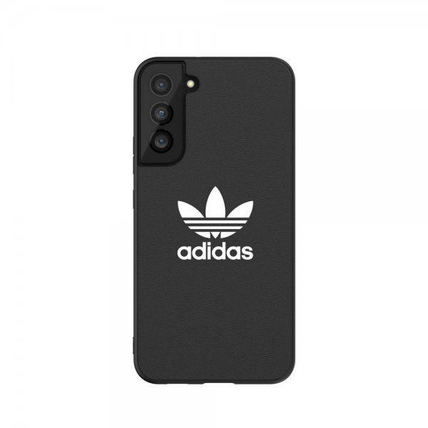 Samsung Galaxy S22 Plus Cover Moulded Case Basic Sort