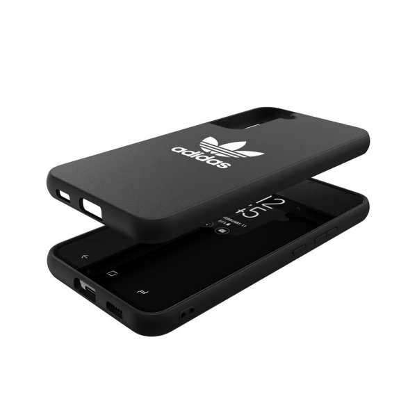 Samsung Galaxy S22 Plus Cover Moulded Case Basic Sort